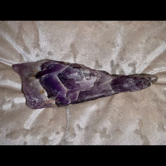 1.2lbs • Aurelite-23 • Rare Mineral - Picture 4 of 4